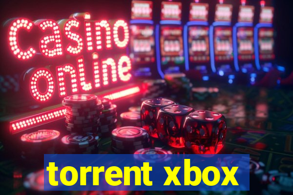 torrent xbox